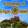 Mysteries of Magic Island Spiel