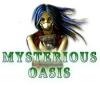 Mysterious Oasis Spiel