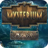 Mysterium: Lake Bliss Collector's Edition Spiel