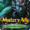 Mystery Age: Die Dunklen Priester Spiel