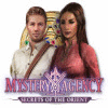 Mystery Agency: Secrets of the Orient Spiel