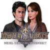 Mystery Agency: Nebel der Vergangenheit Spiel