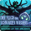 Mystery of the Ancients: Der Fluch des Schwarzen Wassers Spiel