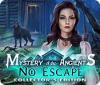 Mystery of the Ancients: No Escape Collector's Edition Spiel