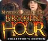 Mystery Case Files: Broken Hour Collector's Edition Spiel