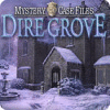 Mystery Case Files: Dire Grove Spiel