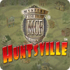 Mystery Case Files - Huntsville Spiel