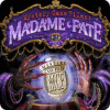 Mystery Case Files: Madame Fate Spiel