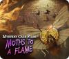 Mystery Case Files: Wie eine Motte im Licht Spiel