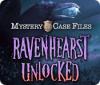 Mystery Case Files: Ravenhearst Erwacht game