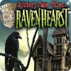 Mystery Case Files - Ravenhearst game