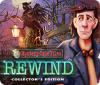 Mystery Case Files: Flashback Sammleredition Spiel