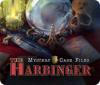 Mystery Case Files: The Harbinger Spiel