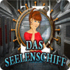 Das Seelenschiff Spiel