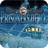 Mystery Expedition: Gefangene im Eis Spiel