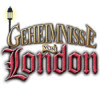 Geheimnisse von London Spiel