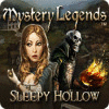 Mystery Legends: Sleepy Hollow Spiel