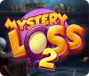 Mystery Loss 2 Spiel