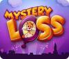 Mystery Loss Spiel