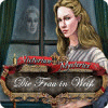 Victorian Mysteries: Die Frau in Weiss Spiel