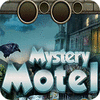 Mystery Motel Spiel