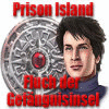 Prison Island: Fluch der Gefängnisinsel game