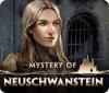 Mystery of Neuschwanstein Spiel