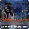 Mystery of the Ancients: Der Hexer von Lockwood Sammleredition Spiel