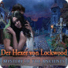 Mystery of the Ancients: Der Hexer von Lockwood Spiel