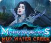 Mystery of the Ancients: Trübe Wasser Spiel