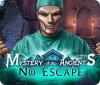 Mystery of the Ancients: Kein Entkommen Spiel