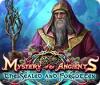 Mystery of the Ancients: Versiegelt und Vergessen Spiel