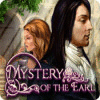 Mystery of the Earl Spiel