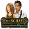 Der Schatz der versunkenen Brigantine Spiel