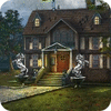 Mystery of the Old House Spiel