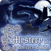 The Mystery of Unicorn Castle Spiel