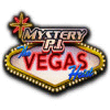 Mystery PI - The Vegas Heist Spiel