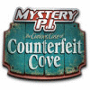 Mystery P.I.: The Curious Case of Counterfeit Cove Spiel