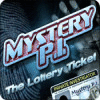 Mystery PI: The Lottery Ticket Spiel