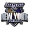 Mystery PI: The New York Fortune Spiel