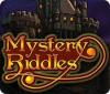 Mystery Riddles Spiel