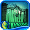 Mystery Seekers: The Secret of the Haunted Mansion Spiel