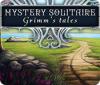 Mystery Solitaire: Grimms Märchen Spiel