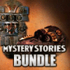 Mystery Stories Bundle Spiel