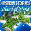 Mystery Stories: Island of Hope Spiel