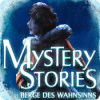 Mystery Stories: Berge des Wahnsinns Spiel