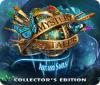 Mystery Tales: Kunst und Seelen Sammleredition Spiel