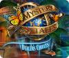 Mystery Tales: Spiel ums Leben Spiel