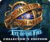 Mystery Tales: Im Auge des Feuers Sammleredition Spiel