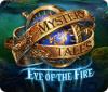 Mystery Tales: Im Auge des Feuers Spiel